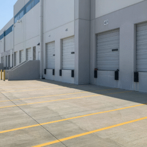Solutions BTP Innovantes par Fodiscom