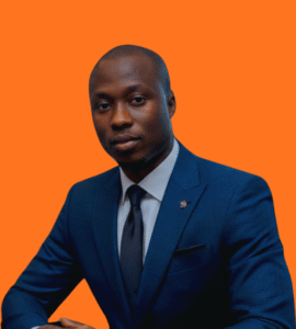 Fournitures et prestations de services industriels à Abidjan