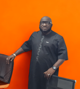 Fournitures et prestations de services industriels à Abidjan