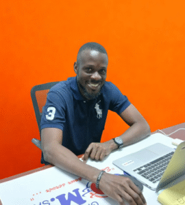 Fournitures et prestations de services industriels à Abidjan