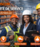 Fournitures industrielles Côte d’Ivoire : Le Guide Ultime pour Choisir un Fournisseur Industriel Fiable en 2026